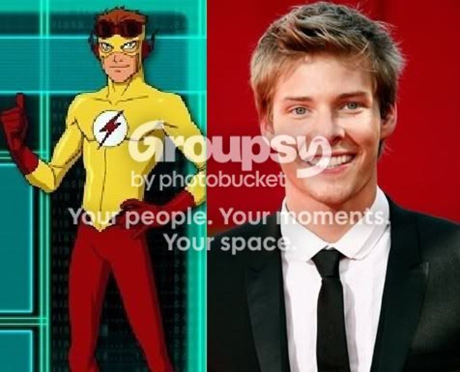 Photobucket