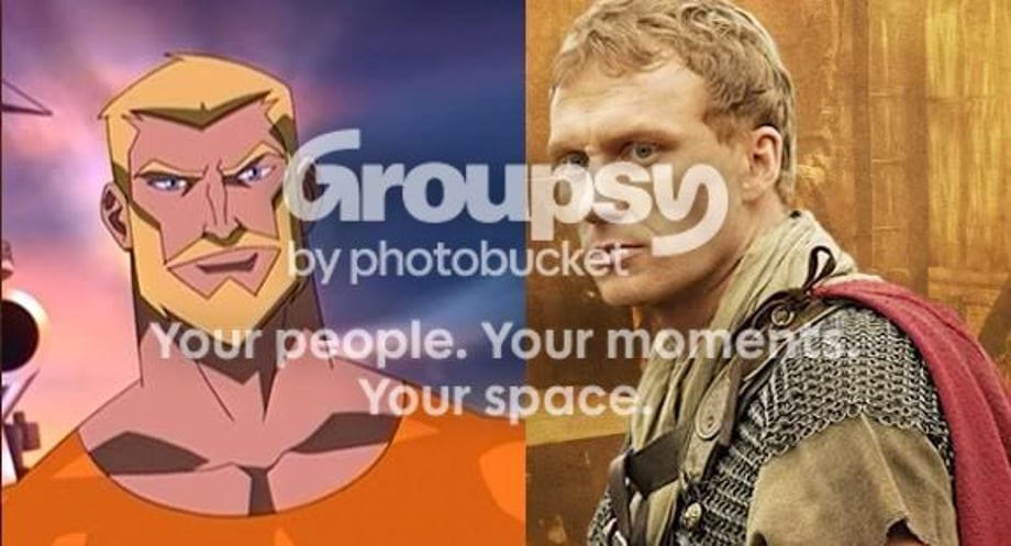 Photobucket