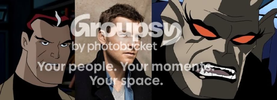 Photobucket
