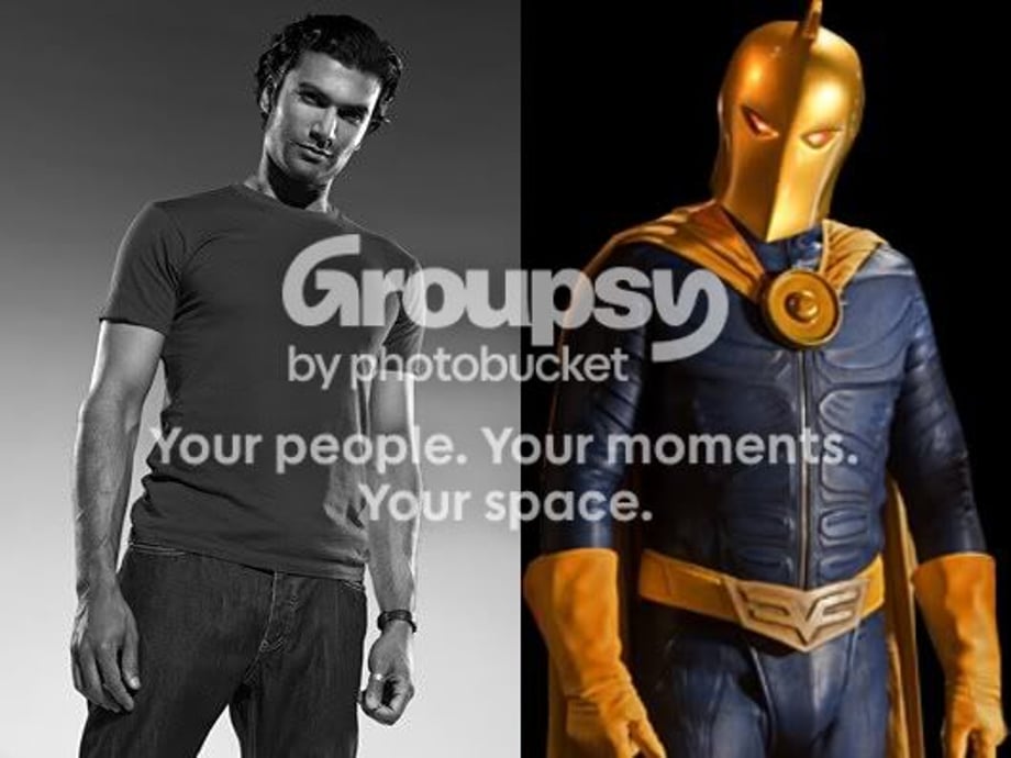 Photobucket