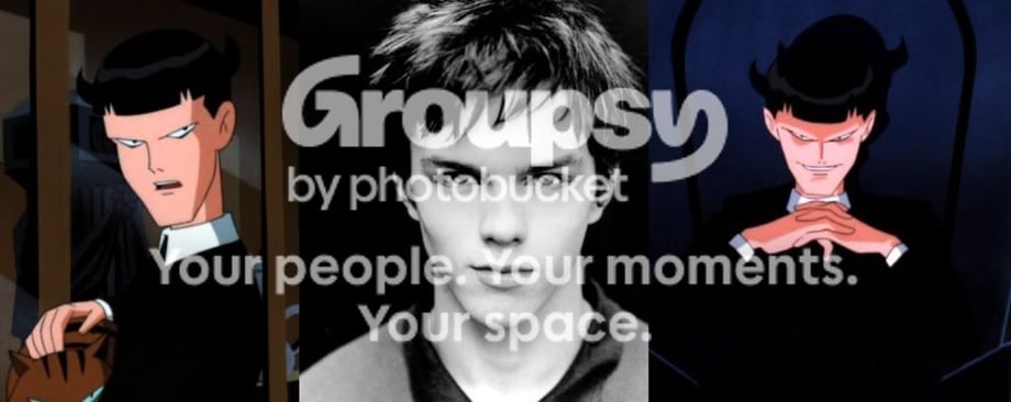 Photobucket