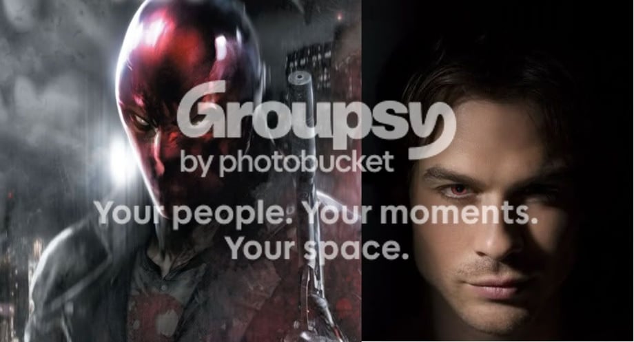 Photobucket