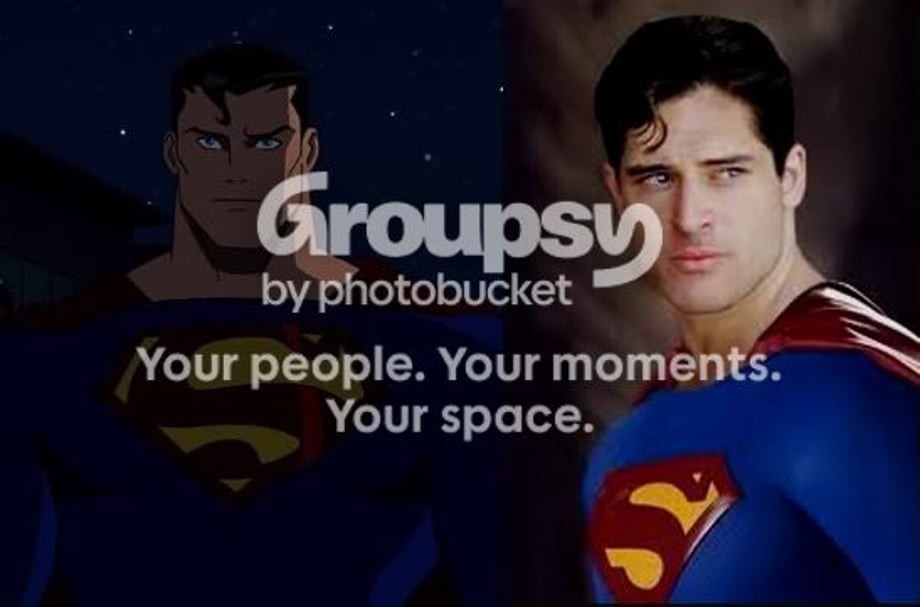 Photobucket