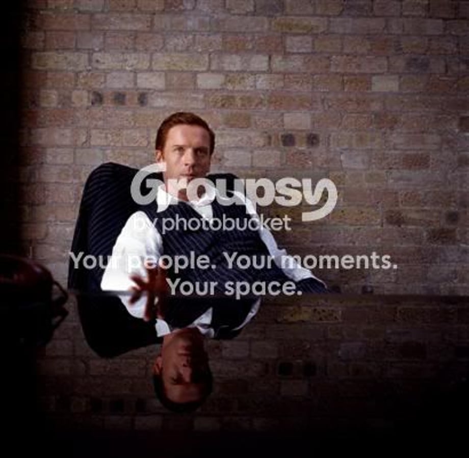 Damien Lewis photo: Damien Lewis 1.jpg