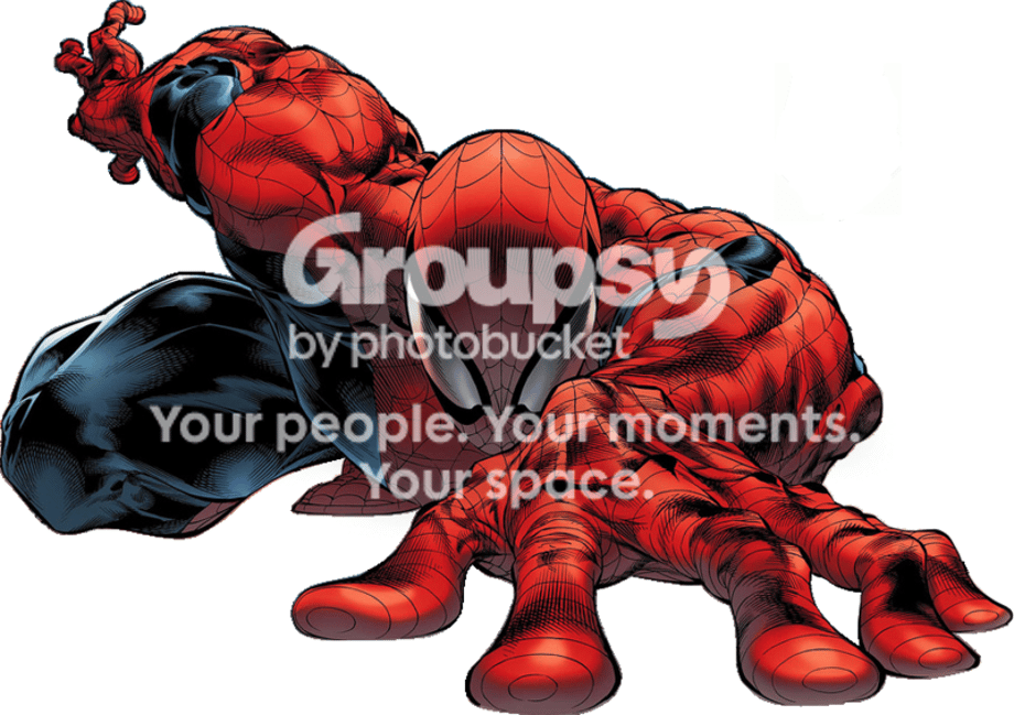 spider-man Pictures, Images and Photos