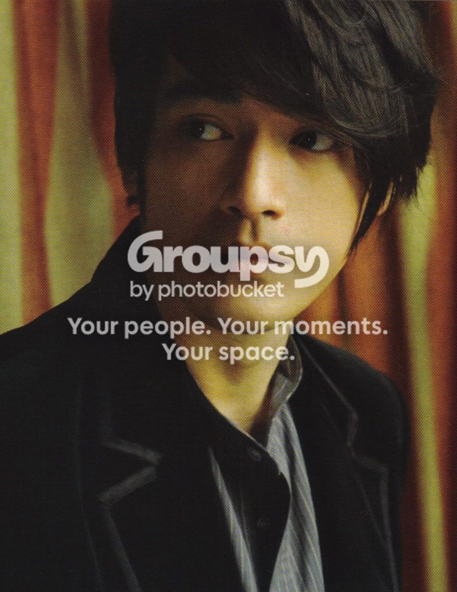 takeshi Pictures, Images and Photos