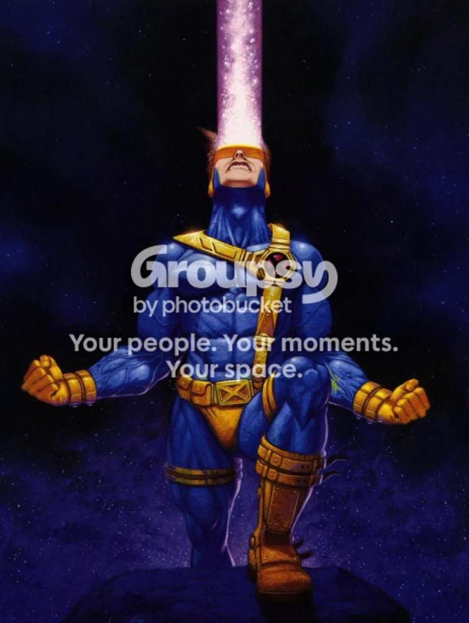 cyclops Pictures, Images and Photos
