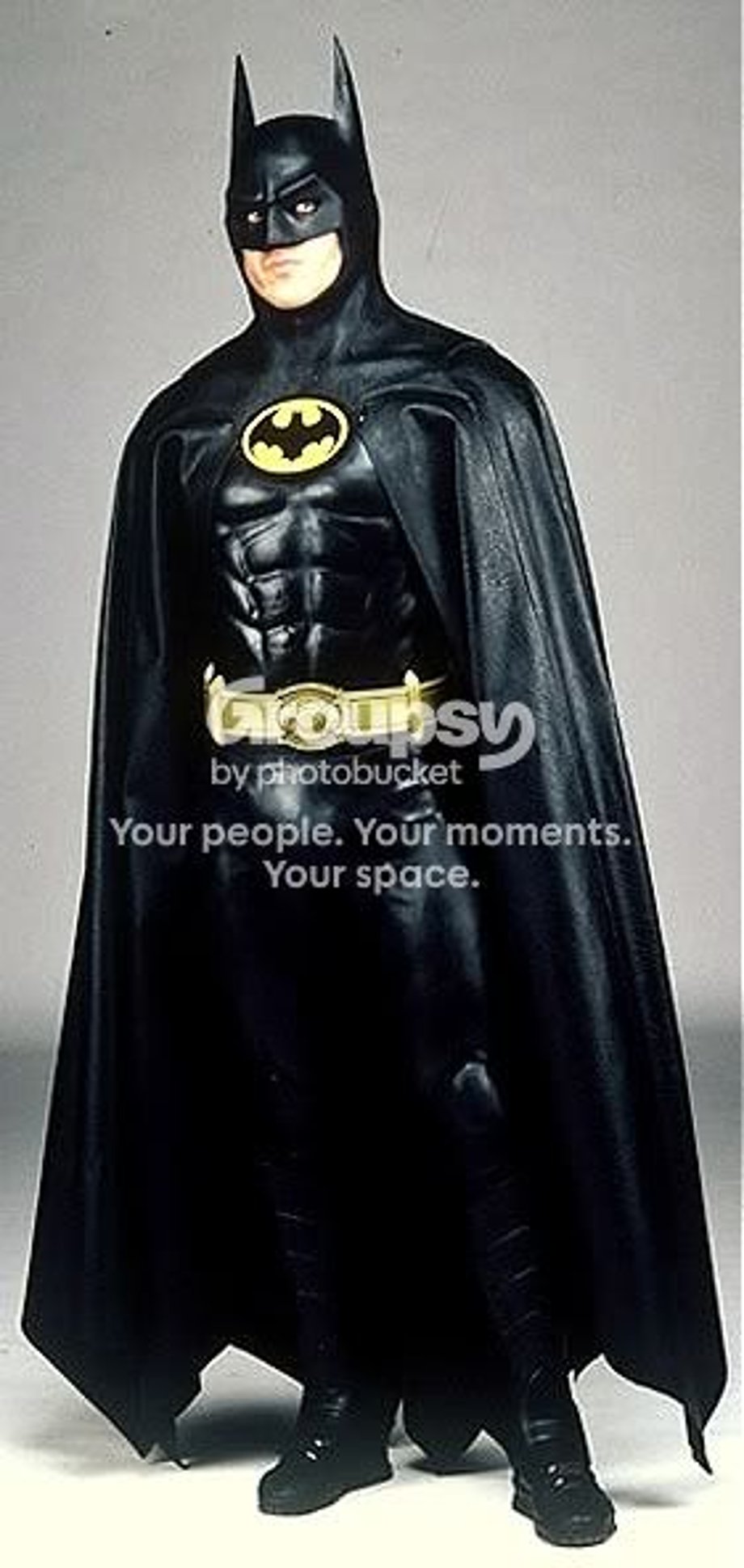 batman Pictures, Images and Photos