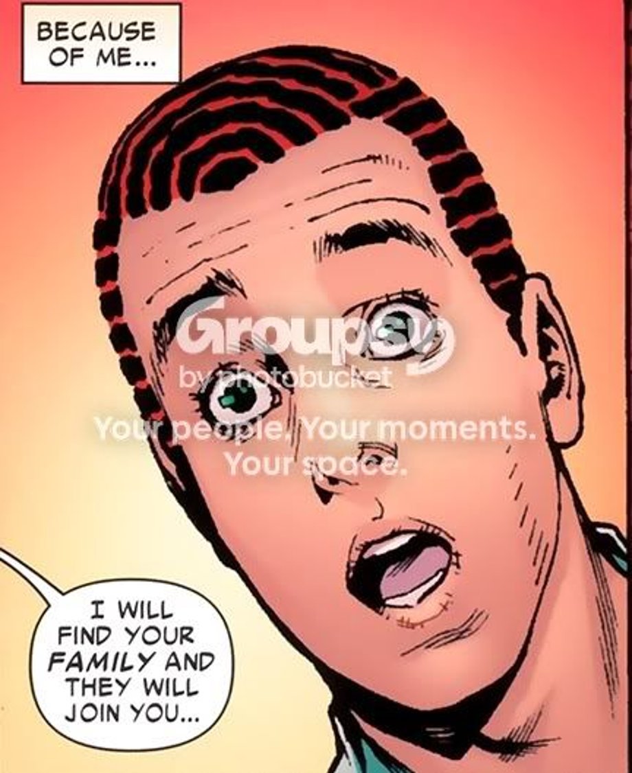 Harry Osborn Pictures, Images and Photos