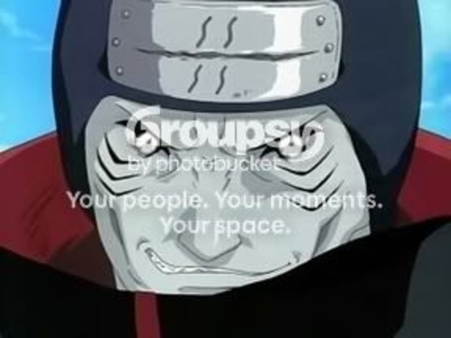 kisame Pictures, Images and Photos