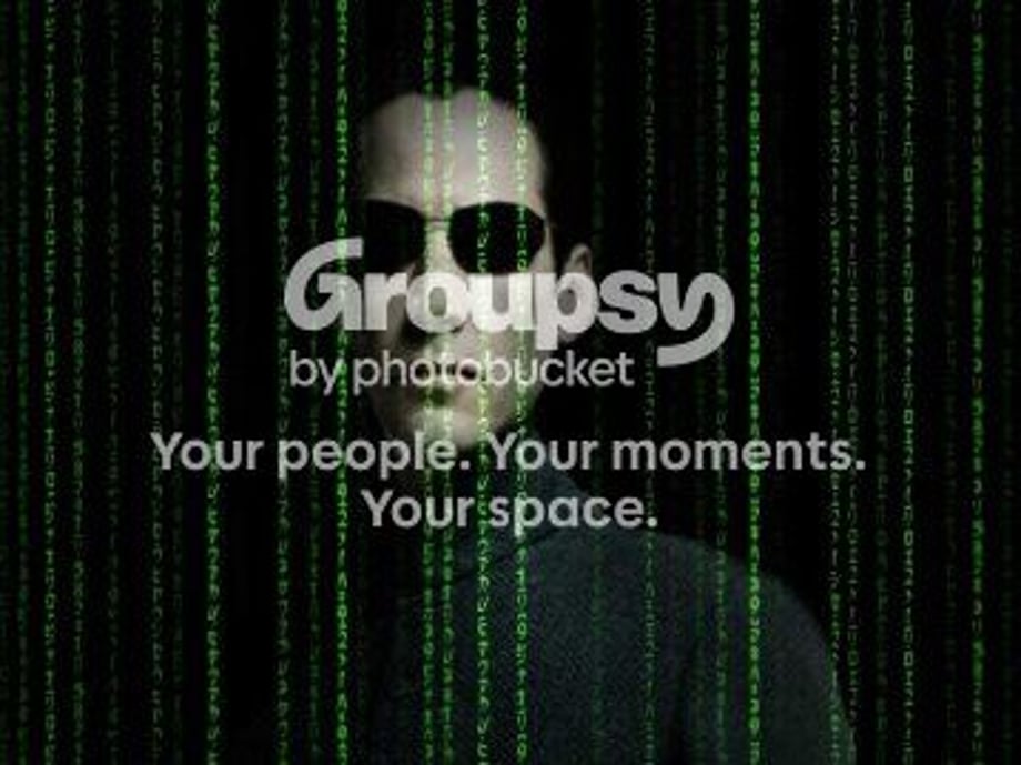 matrix Pictures, Images and Photos