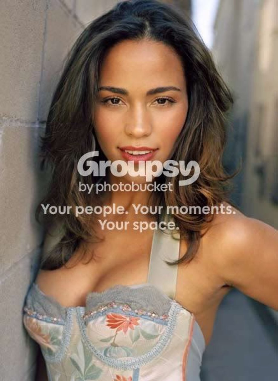 Paula Patton Pictures, Images and Photos
