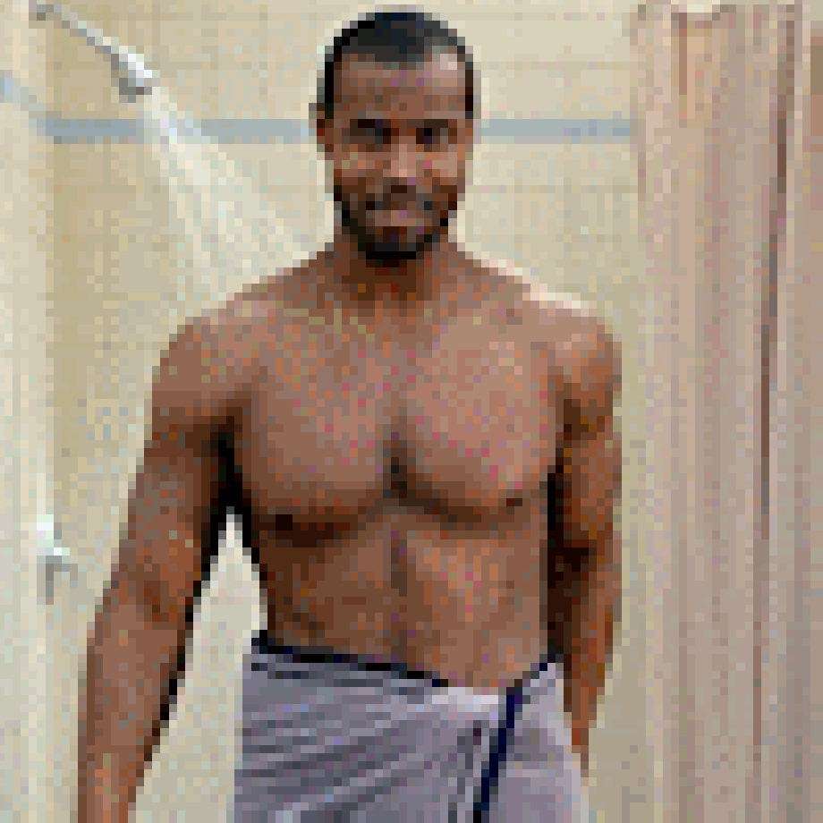 Old Spice Comments Pictures, Images and Photos
