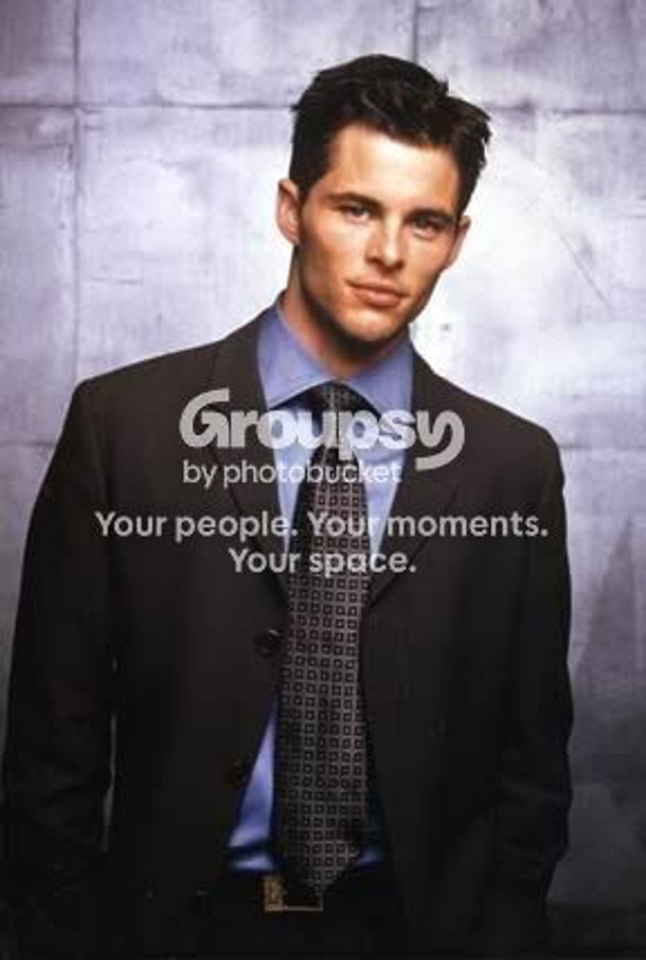 James Marsden Pictures, Images and Photos