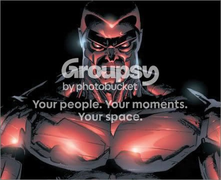 Piotr Rasputin aka Colossus Pictures, Images and Photos
