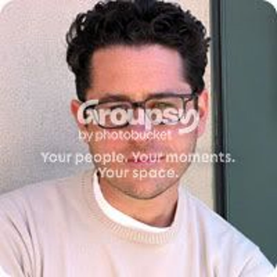j.j. abrams Pictures, Images and Photos