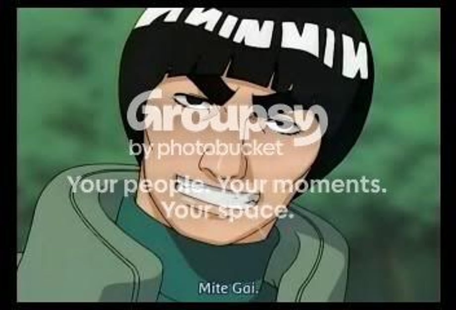 Gai-sensai Pictures, Images and Photos