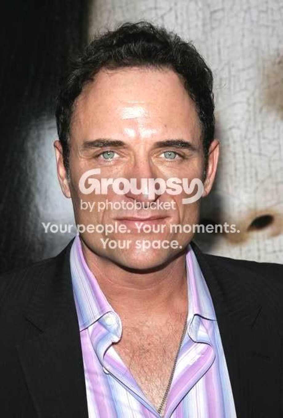 Kim Coates 1 Pictures, Images and Photos