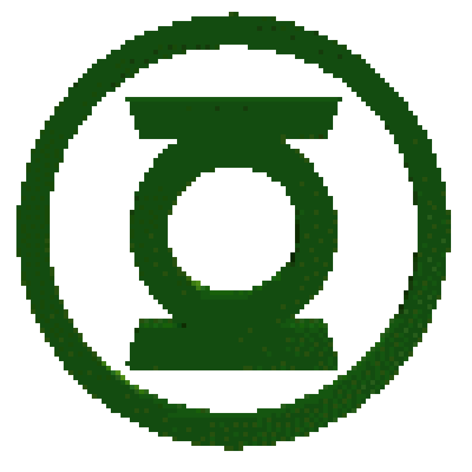 green lantern Pictures, Images and Photos