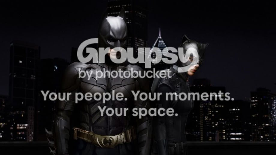 Photobucket