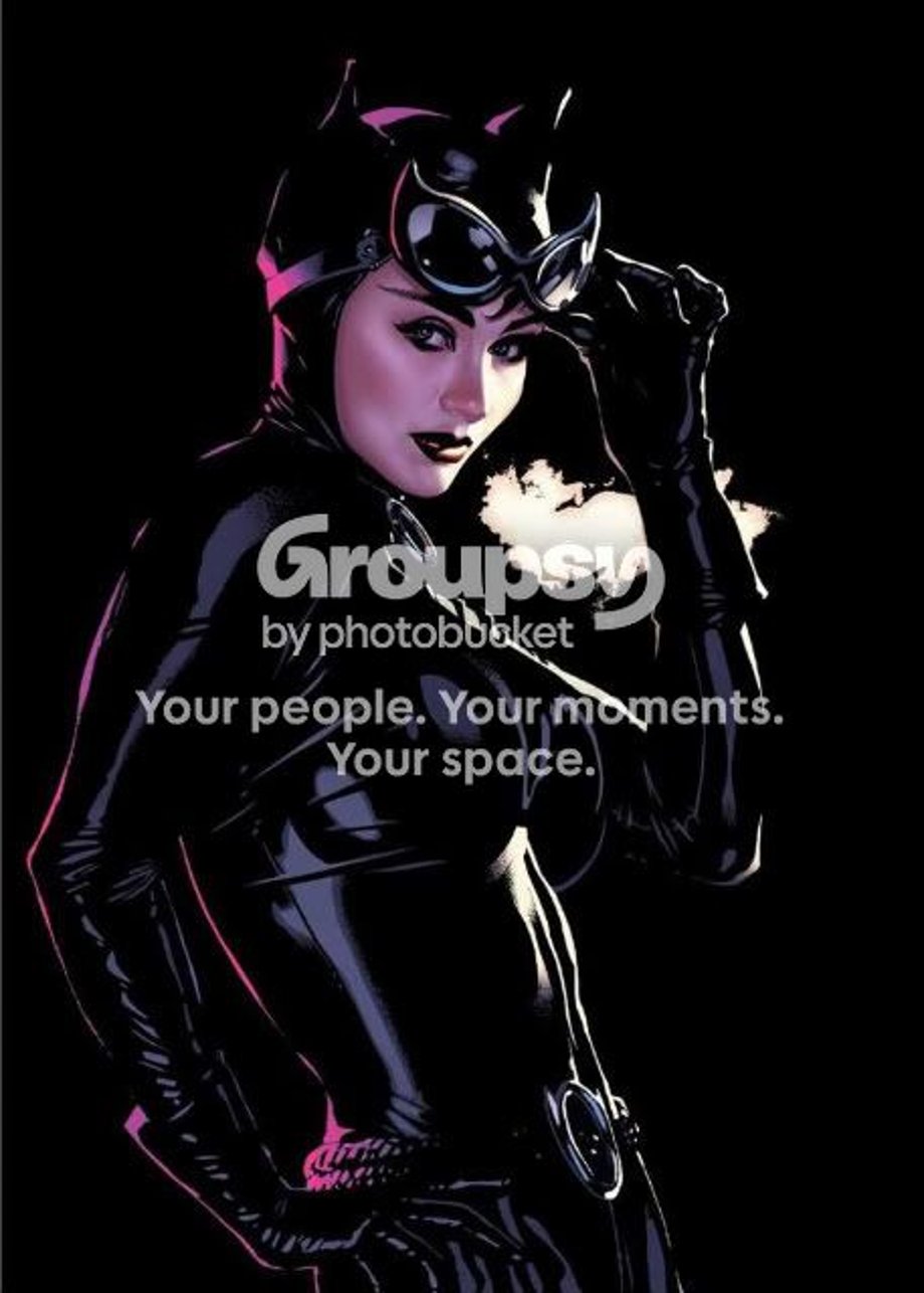 Photobucket