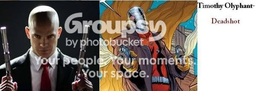 Photobucket