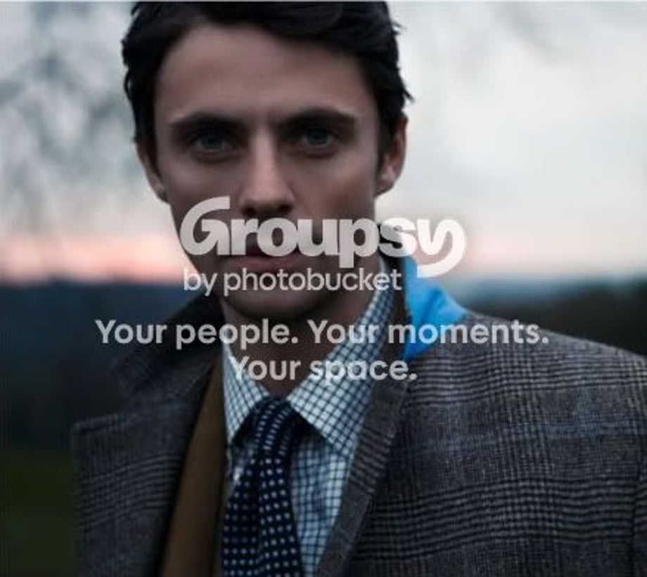 Photobucket