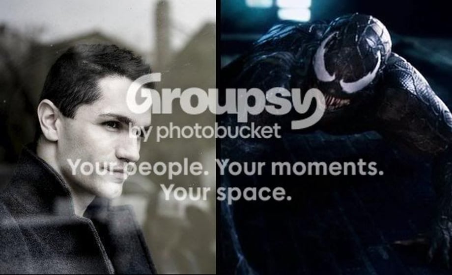 Photobucket