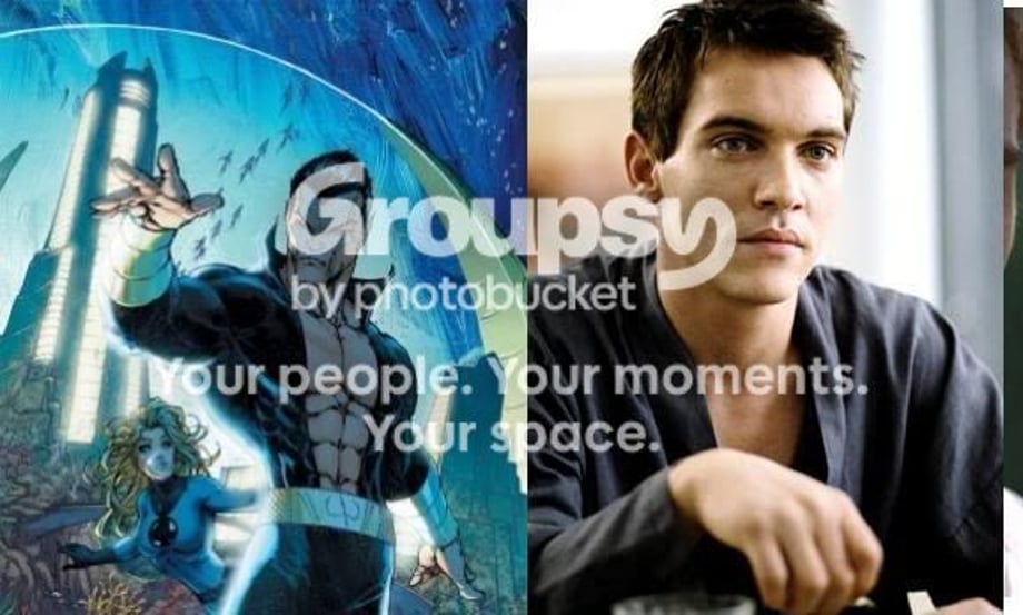 Photobucket