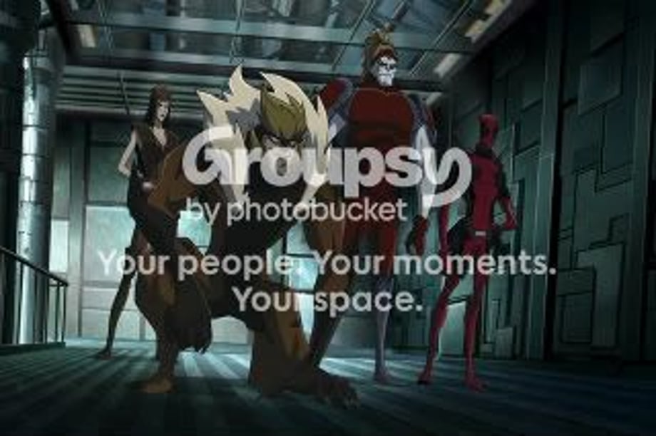 Photobucket
