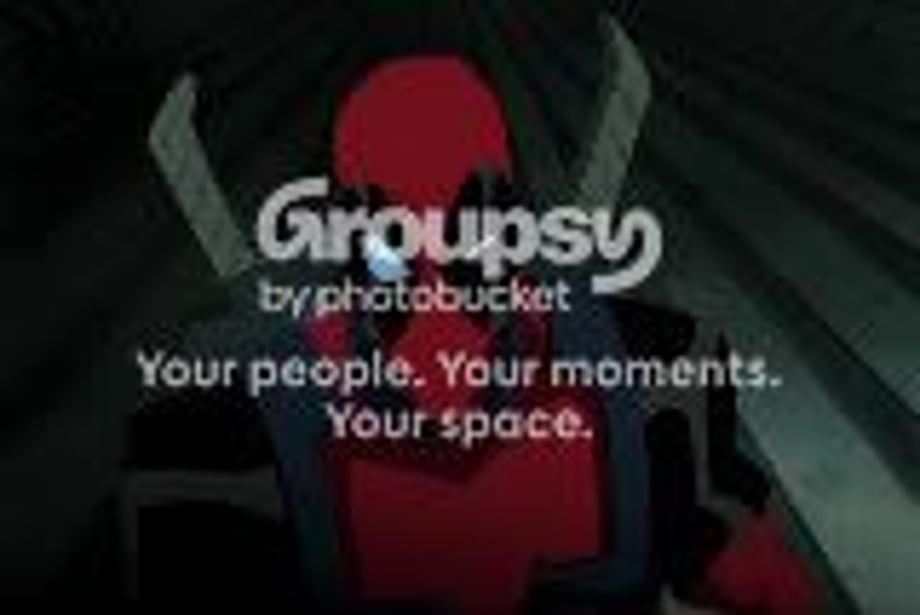 Photobucket