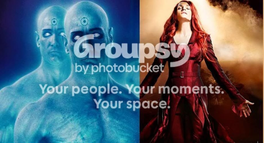 Photobucket