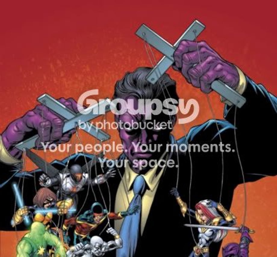 Photobucket