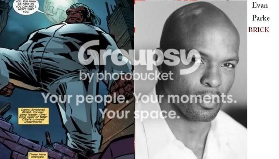 Photobucket