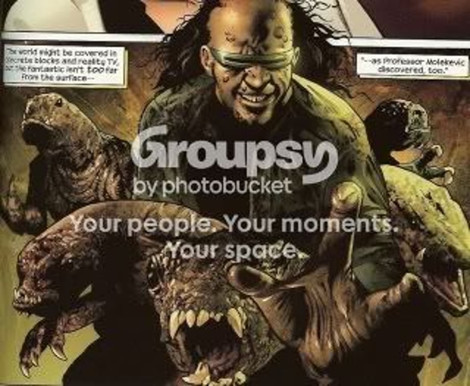 Photobucket