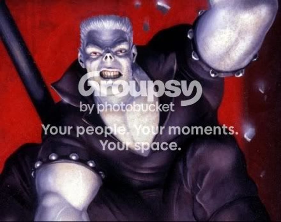 Photobucket
