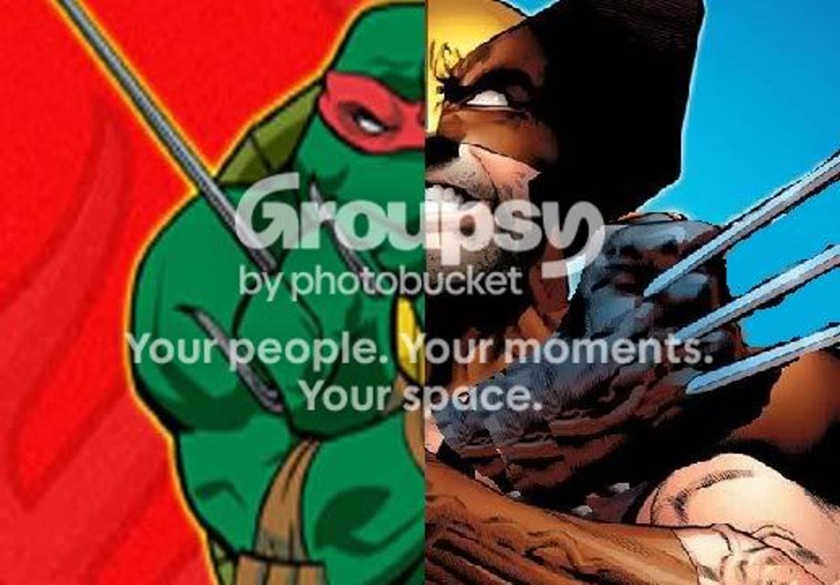 Photobucket