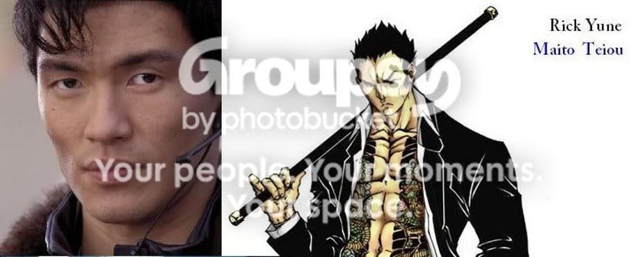Photobucket