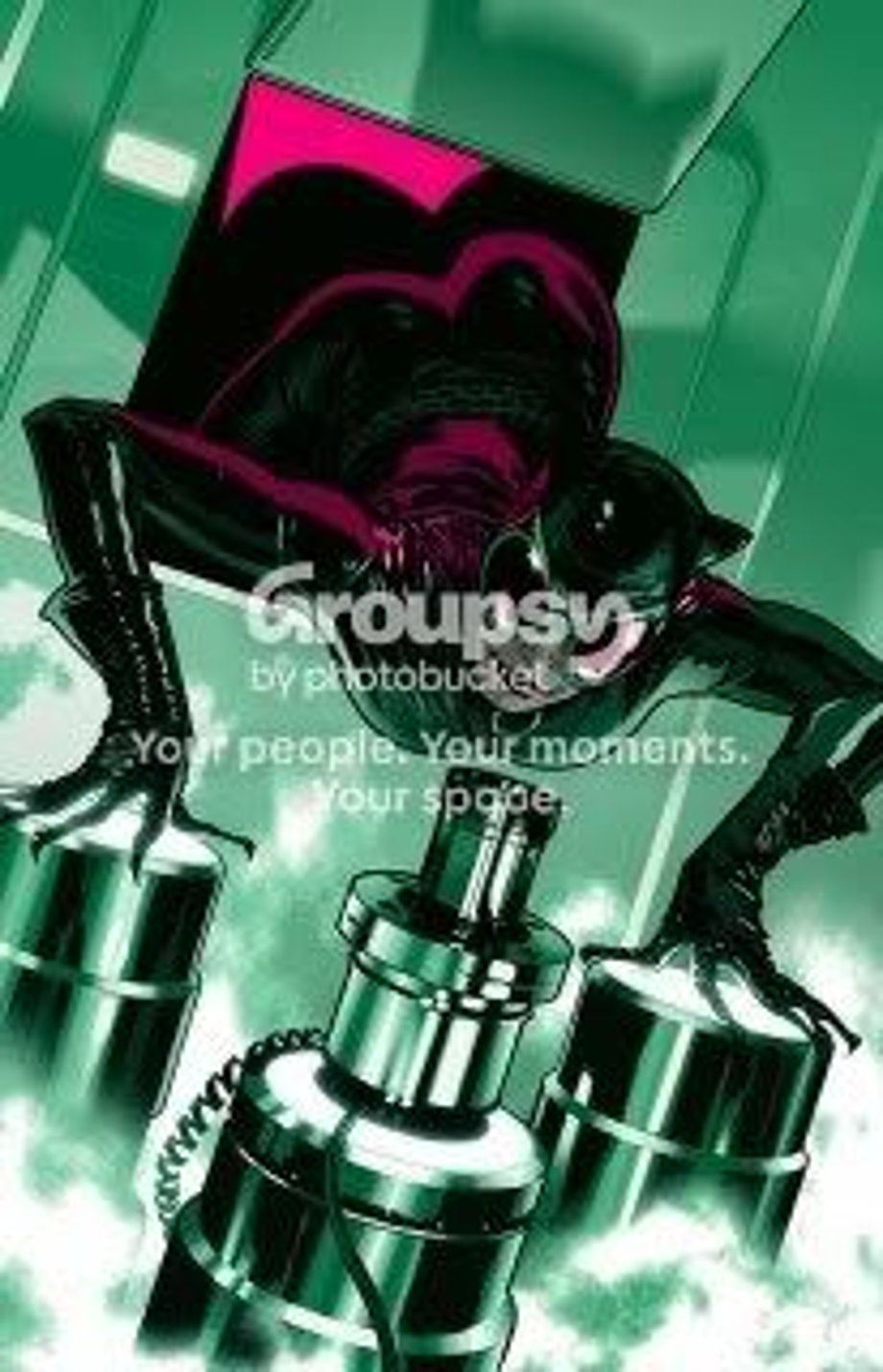 Photobucket