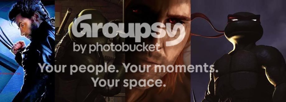 Photobucket