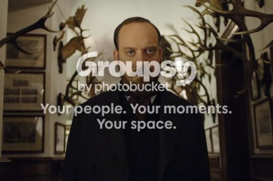 Photobucket