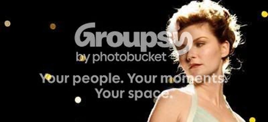 Photobucket