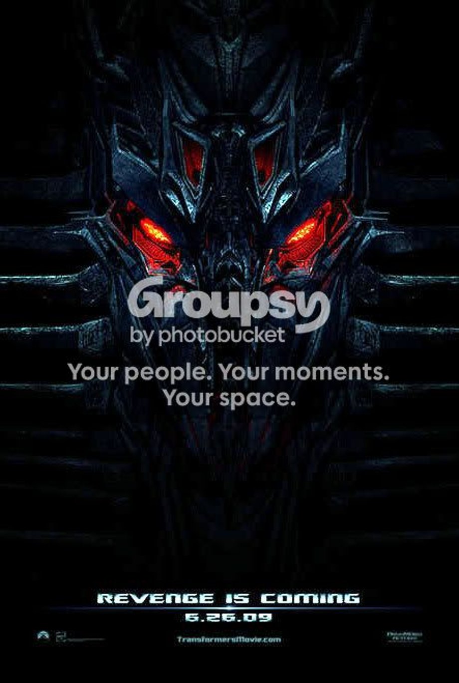 Photobucket