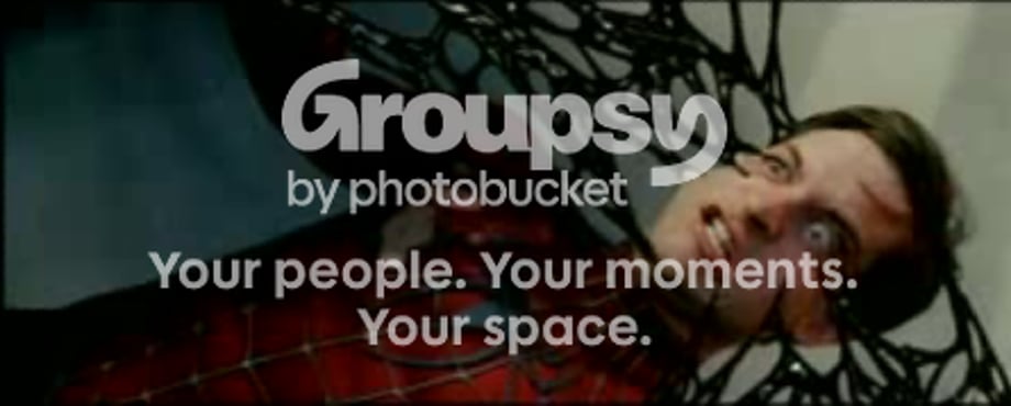 Photobucket