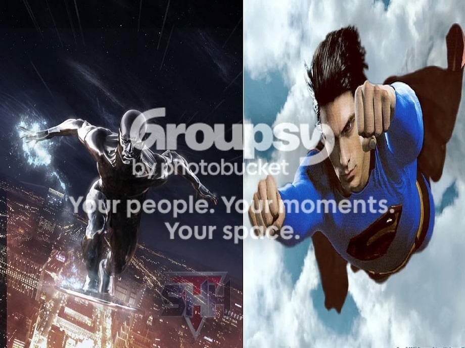 Photobucket
