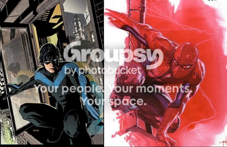 Photobucket