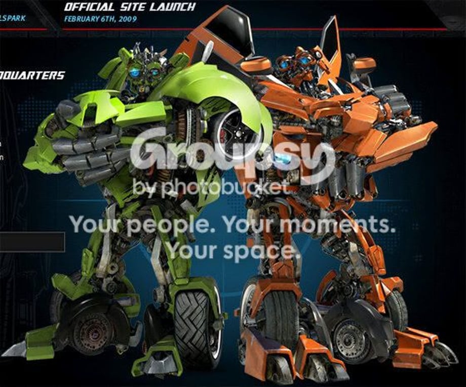 Photobucket