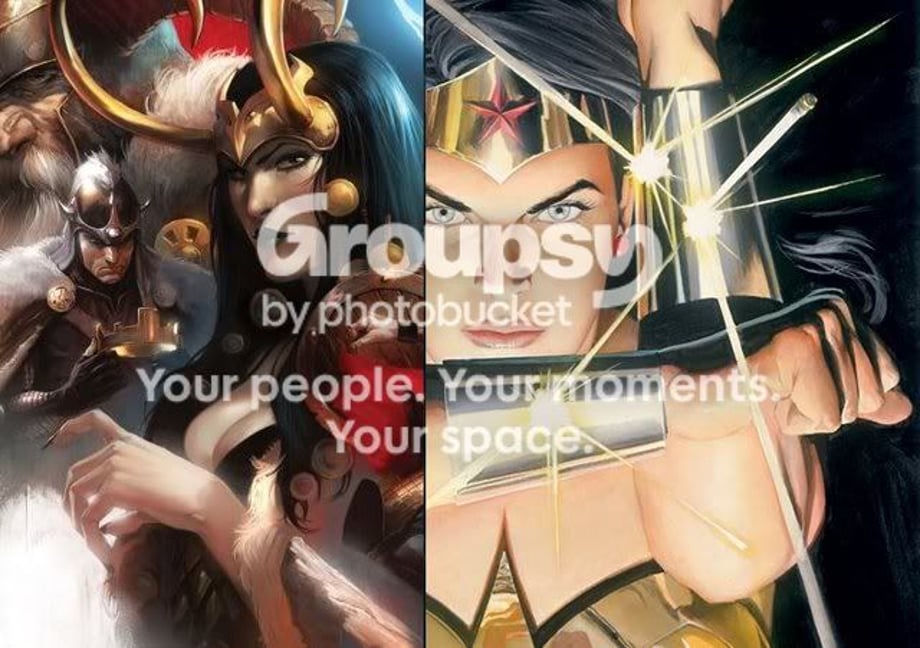 Photobucket