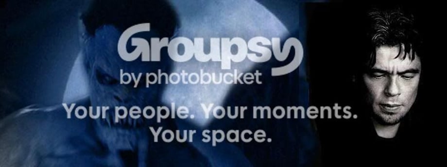 Photobucket