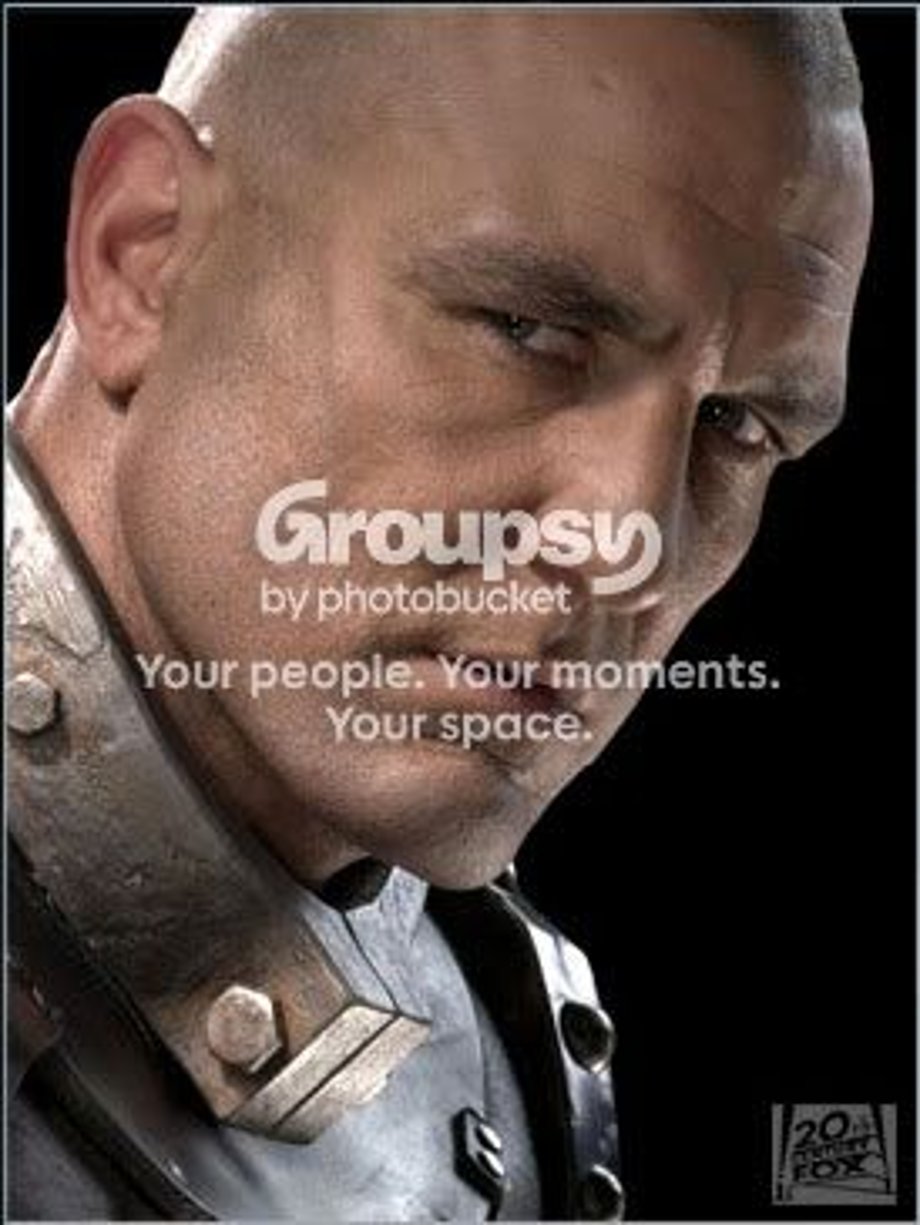 juggernaut Pictures, Images and Photos